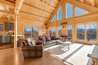 85 Mountain Vista Road, Gilead, ME 04217 - Photo 1