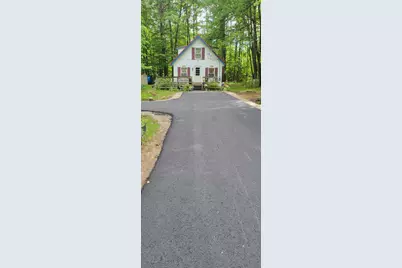 209 Howes Corner Road, Turner, ME 04282 - Photo 1