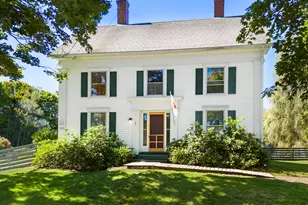 388 High St, Belfast, ME 04915 - Photo 1