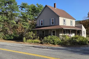 217 Route 108 Rd, Rumford, ME 04276 - Photo 1