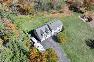 5 Abbey Ln, Holden, ME 04429 - Photo 1