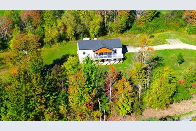 30 Grandview Drive, Newport, ME 04953 - Photo 1