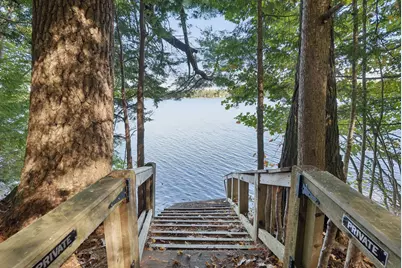 8 Koorbano Lane, Windham, ME 04062 - Photo 1