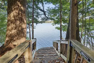 8 Koorbano Ln, Windham, ME 04062 - Photo 1