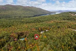 401 Hio Ridge Rd, Denmark, ME 04022 - Photo 1