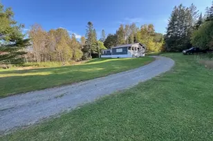 287 S Caribou Rd, Fort Fairfield, ME 04742 - Photo 1