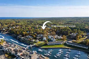 19 Woodbury Ln, Ogunquit, ME 03907 - Photo 1