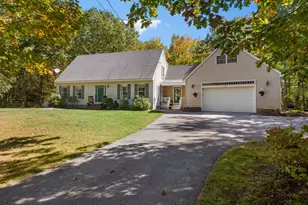 12 Scottland Rd, Windham, ME 04062 - Photo 1