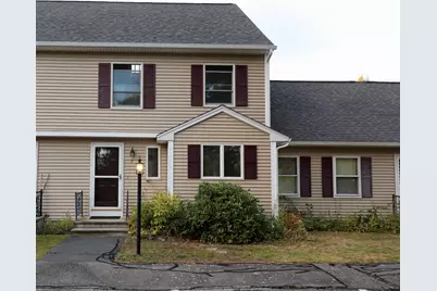 317 Austin Street #7, Westbrook, ME 04092 - Photo 1