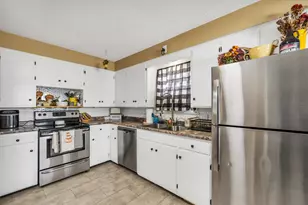 28 North Ave, Sanford, ME 04073 - Photo 1