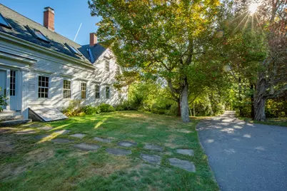 708 River Road, Edgecomb, ME 04556 - Photo 1