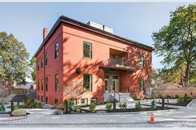 53 Carleton Street #A, Portland, ME 04102 - Photo 1