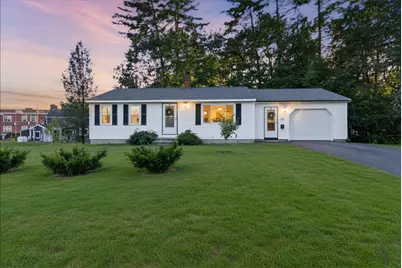 14 Joy Street, Sanford, ME 04083 - Photo 1