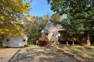 15 Finson Rd, South Berwick, ME 03908 - Photo 1