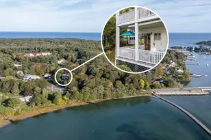 60 Barrell Ln, York, ME 03909 - Photo 1