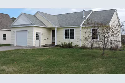 40 Tink Drive, Gorham, ME 04038 - Photo 1