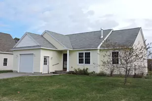 40 Tink Dr, Gorham, ME 04038 - Photo 1