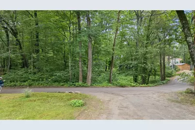 37 Shore Road, Windham, ME 04062 - Photo 1