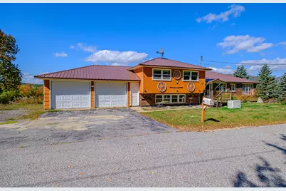 64 Blackbrook Road, Woodstock, ME 04219 - Photo 1