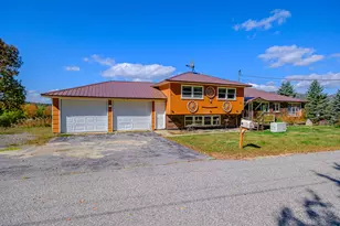 64 Black Brook Rd, Woodstock, ME 04219 - Photo 1