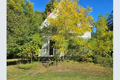 22 High Street, Milo, ME 04463 - Photo 1