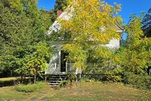 22 High St, Milo, ME 04463 - Photo 1