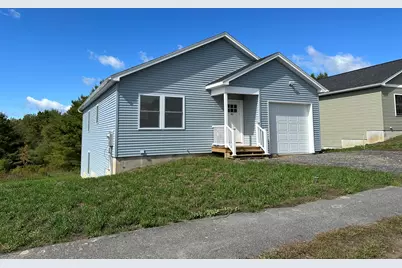 39 Village Circle, Augusta, ME 04330 - Photo 1