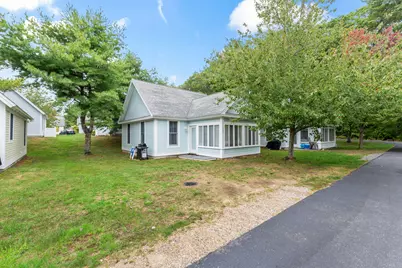 454 Post Road #305, Wells, ME 04090 - Photo 1