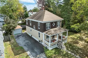 125 Westbrook St, South Portland, ME 04106 - Photo 1