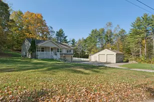 5 Athens Dr, Windham, ME 04062 - Photo 1