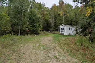 154 Copeland Hill Rd, Holden, ME 04429 - Photo 1