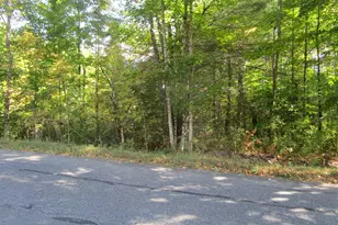 000 Frenchs Mill Rd, Sangerville, ME 04479 - Photo 1