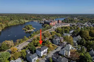 22 Oak St, Brunswick, ME 04011 - Photo 1