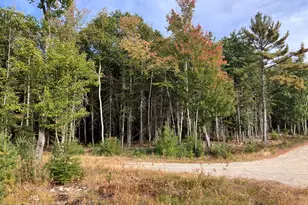 Lot 5 Bluff Rd, Bar Harbor, ME 04609 - Photo 1