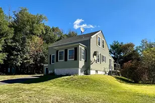 285 Scribner Blvd, Lewiston, ME 04240 - Photo 1
