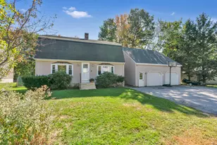 3 Cantara Ave, Saco, ME 04072 - Photo 1