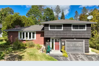 34 Stoneybrook Road, Hampden, ME 04444 - Photo 1