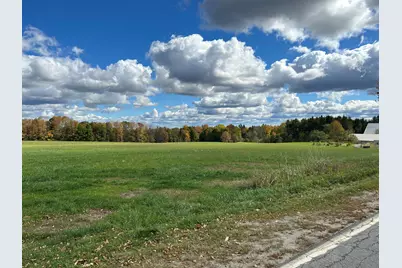 Map11/L17 Atkinson Road, Charleston, ME 04422 - Photo 1