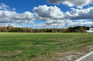 Map11/L17 Atkinson Rd, Charleston, ME 04422 - Photo 1