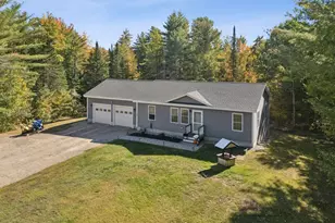 19 White Tail Ln, Shapleigh, ME 04076 - Photo 1