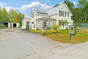 108 Union St, Orono, ME 04473 - Photo 1