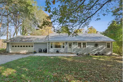 167 Sedgley Road, Greene, ME 04236 - Photo 1