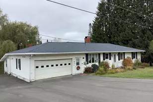 91 Hanson Lake Rd, Mapleton, ME 04757 - Photo 1