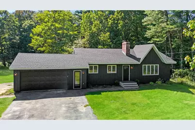 46 Two Rod Road, Scarborough, ME 04074 - Photo 1