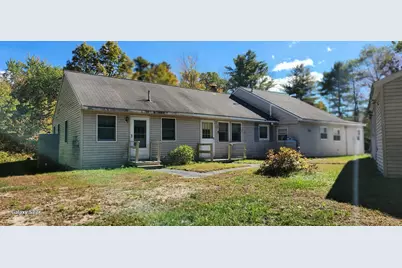 665 South Waterboro Road, Lyman, ME 04002 - Photo 1