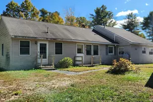 665 S Waterboro Rd, Lyman, ME 04002 - Photo 1