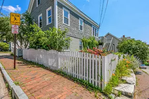 28 Summer St, Portland, ME 04102 - Photo 1