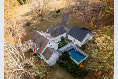 1255 Long Plains Road, Buxton, ME 04093 - Photo 1