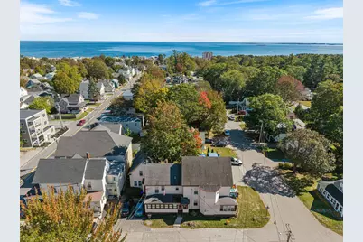 3-5 Central Avenue, Old Orchard Beach, ME 04064 - Photo 1