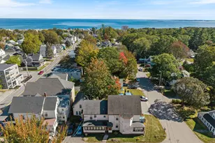 35 Central Ave, Old Orchard Beach, ME 04064 - Photo 1